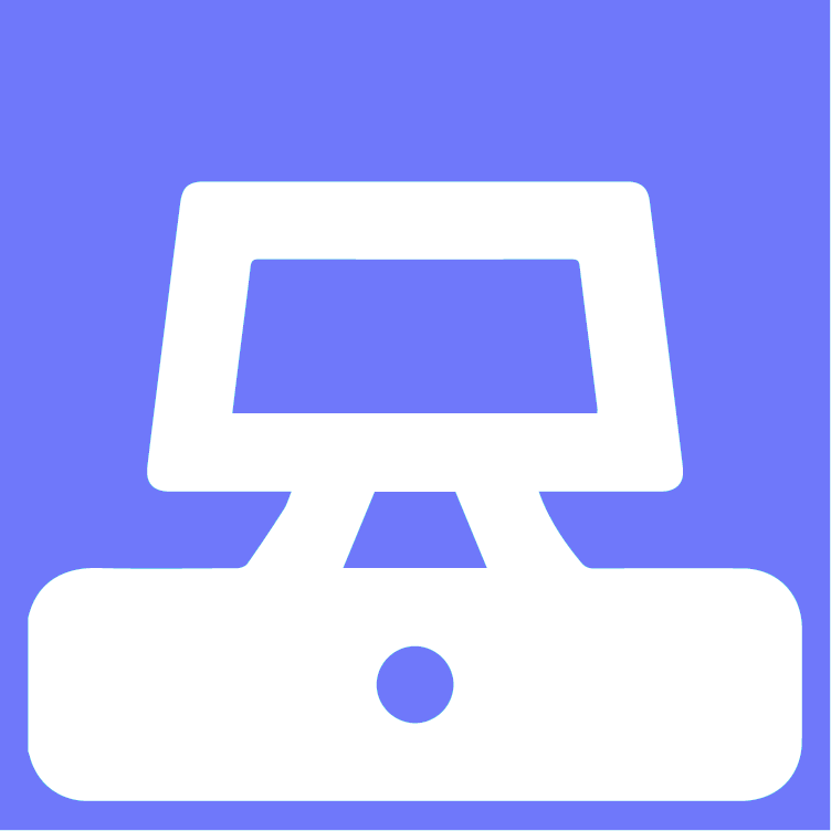 Supermarket & Wholesale Solutions